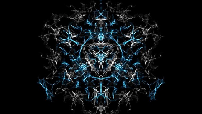 韩红痛斥歌手耳机里都是提示音，反映了行业的哪些问题？提示音是歌手表演的必要辅助吗？