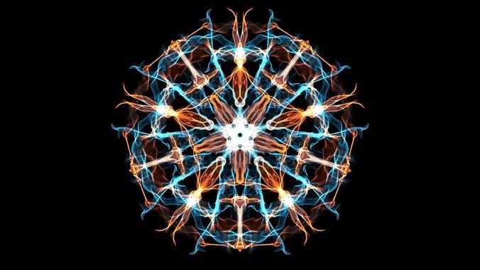 想做流量卡代理，有哪些靠谱的流量卡代理平台？